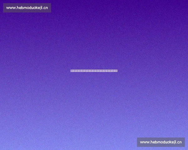 权力的游戏第四季风云再起诸王争锋冰火交汇命运转折群雄逐鹿乱世